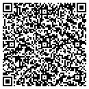 QR code with Dirk Hunter Corp contacts