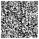 QR code with Colonial Drive Sr Resident contacts