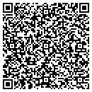 QR code with Carruth Roofing Co Inc contacts