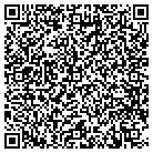 QR code with Creative Cut & Color contacts