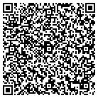 QR code with Able Body Temporary Services contacts