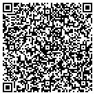 QR code with Impact Tech Lakewood Rnch I contacts