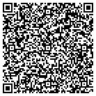 QR code with Realtor Assoc of Franklin contacts
