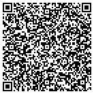 QR code with Arc Net/Ets Computers contacts