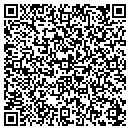QR code with AAAAA Five Star Mortgage contacts