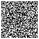 QR code with Arkansas Tire & Auto contacts