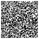 QR code with Miami Prj To Cure Paralysis contacts