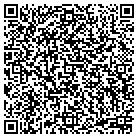 QR code with Osceola County Grants contacts