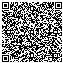 QR code with Jud Curwood Carpentry contacts