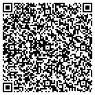 QR code with President Deli & Spanish Mrkt contacts