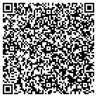 QR code with Ferguson-Underground Sup 125 contacts