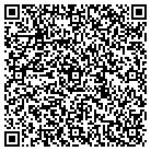QR code with Rolling Hills Moravian Church contacts