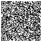 QR code with Adam Market Research Inc contacts