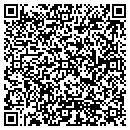 QR code with Captiva Gas Inc Corp contacts