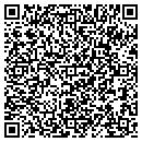 QR code with White Rock Truss LLC contacts