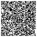 QR code with Southern Plastering Inc contacts