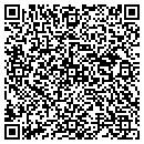 QR code with Talley Pharmacy Inc contacts