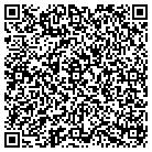 QR code with Cultural Resources Commission contacts