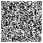 QR code with Olin G Mc Kenzie DDS contacts