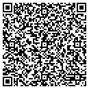 QR code with American Rodent contacts