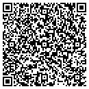 QR code with Molzahn Construction Inc contacts