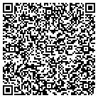 QR code with Jerry Richmond Insurance Agcy contacts
