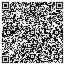 QR code with Best Sports 2 contacts