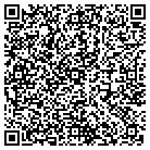 QR code with 7 Day Anyplace A Locksmith contacts