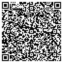 QR code with Barbee Insurance contacts