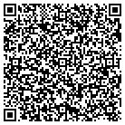 QR code with Peter and Jeannie Hopwood contacts