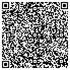 QR code with Allstate Insurance Co contacts