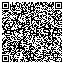 QR code with Ralbet Assembly Inc contacts