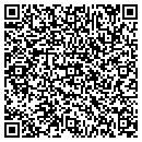 QR code with Fairbanks Truss Co Inc contacts