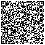 QR code with Gould Design Inc. contacts