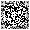 QR code with Sign Stop contacts