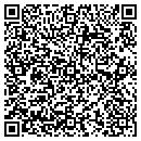 QR code with Pro-Ad Media Inc contacts