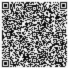 QR code with Perkins Medical Supply contacts