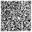 QR code with Batesville Custom Paint contacts