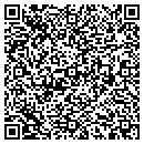 QR code with Mack Sails contacts