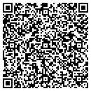 QR code with Carmike Cinema's 10 contacts