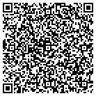 QR code with Florida International Museum contacts