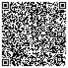 QR code with Costamar Travel Cruise & Tours contacts