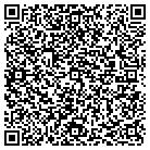 QR code with Downtown Mobile Service contacts