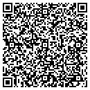 QR code with Island Graphics contacts