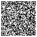 QR code with T L May contacts