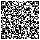 QR code with Personalitys Inc contacts