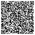 QR code with Good TV contacts