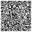 QR code with South Tampa Pest Control contacts