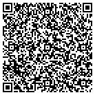QR code with Truss Tech Industries Inc contacts