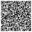 QR code with Outland Station contacts